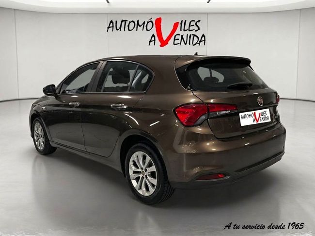 Imatge del vehicle 5