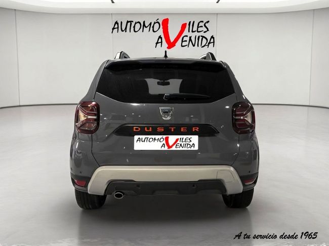 Imatge del vehicle 6