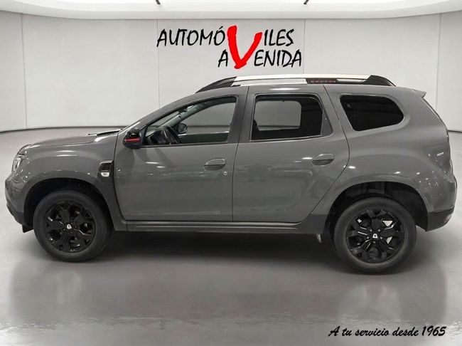 Imatge del vehicle 4