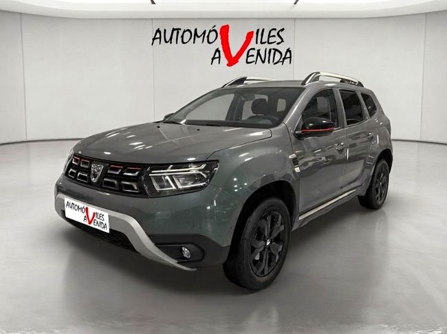 Imatge del vehicle 3