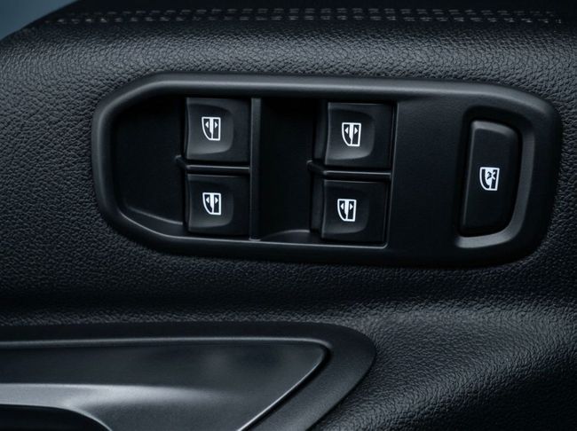 Imatge del vehicle 23
