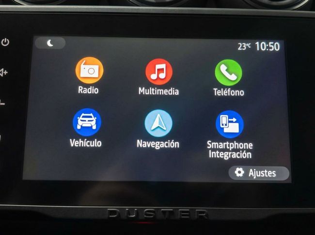 Imatge del vehicle 20