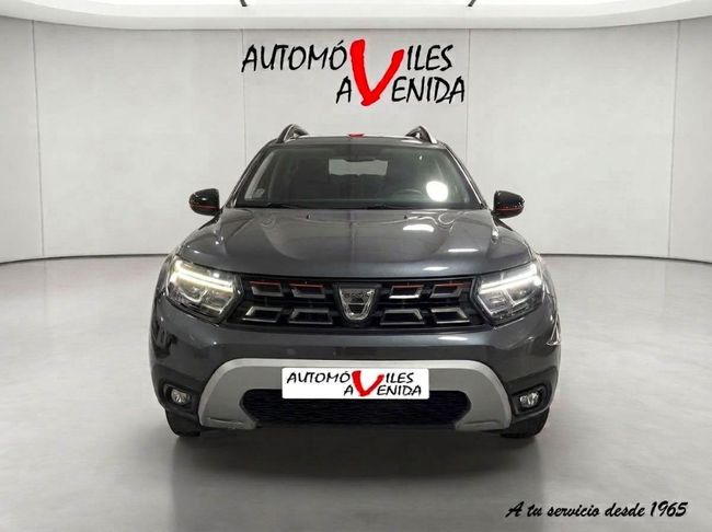 Imatge del vehicle 2