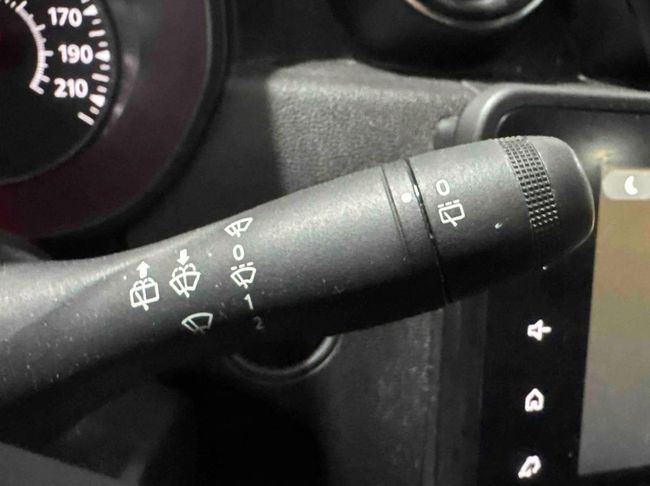 Imatge del vehicle 22