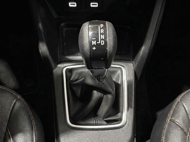 Imatge del vehicle 18