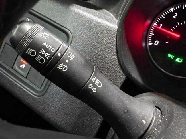 Imatge del vehicle 21