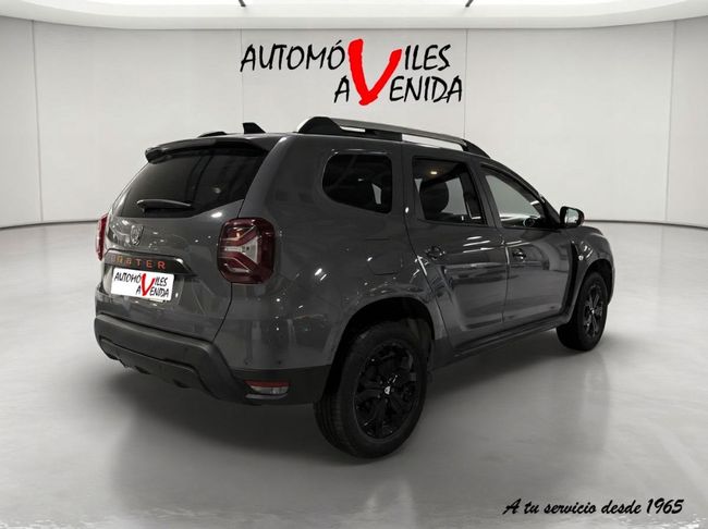 Imatge del vehicle 7