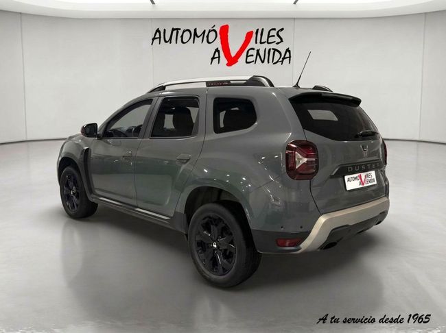 Imatge del vehicle 5