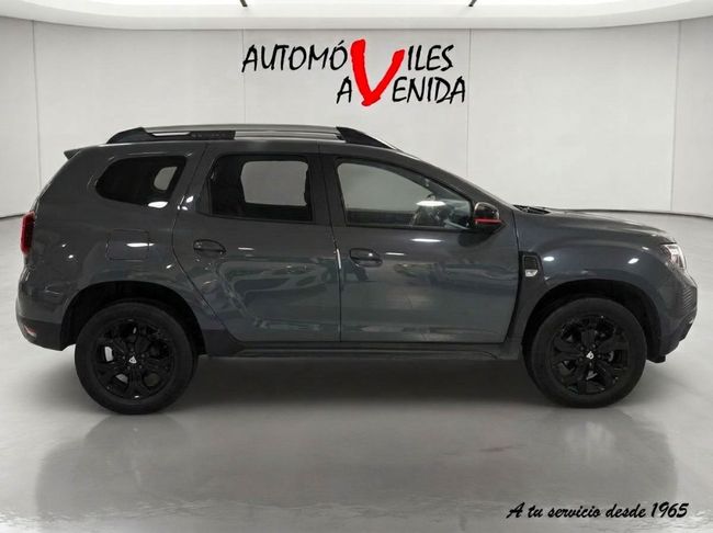 Imatge del vehicle 8