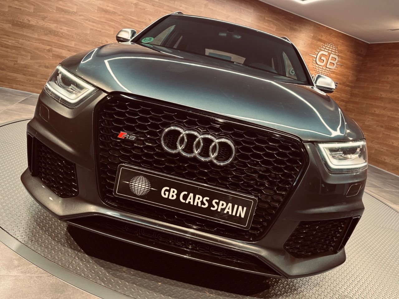 audi q3 2014 / foto grande (3)