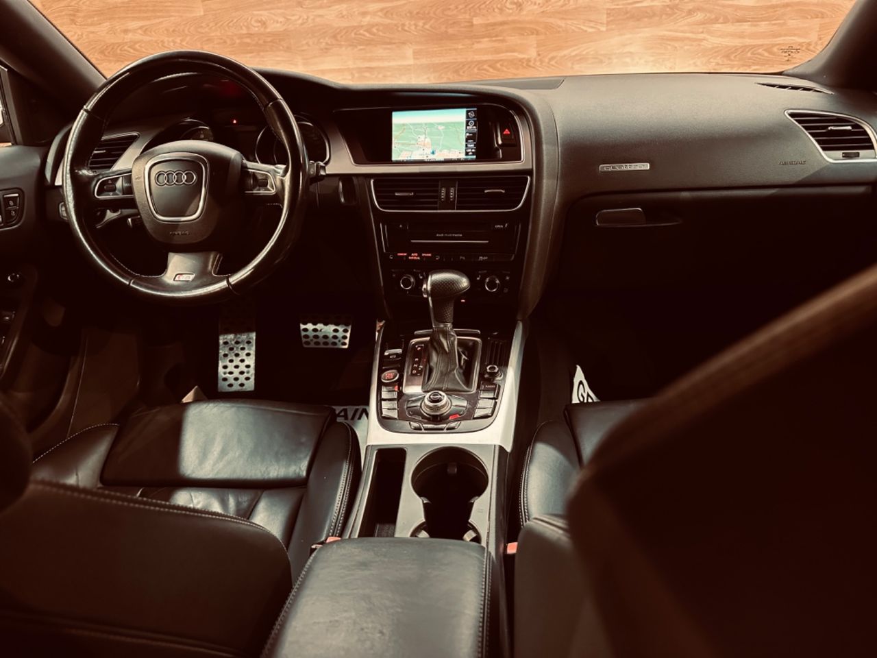 audi s5 2011 / foto grande (2)