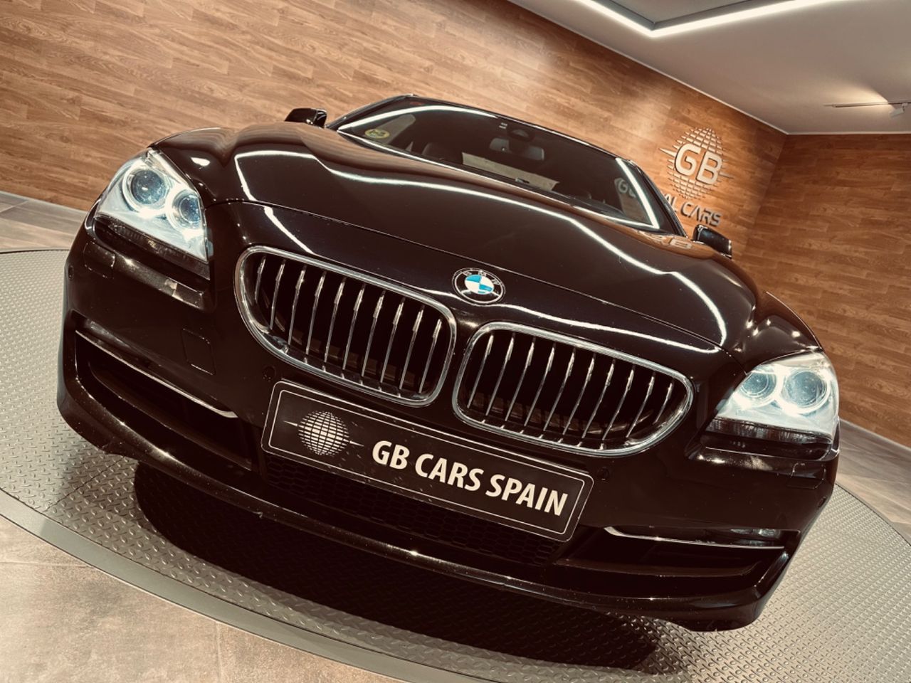 bmw serie 6 2014 / foto grande (3)