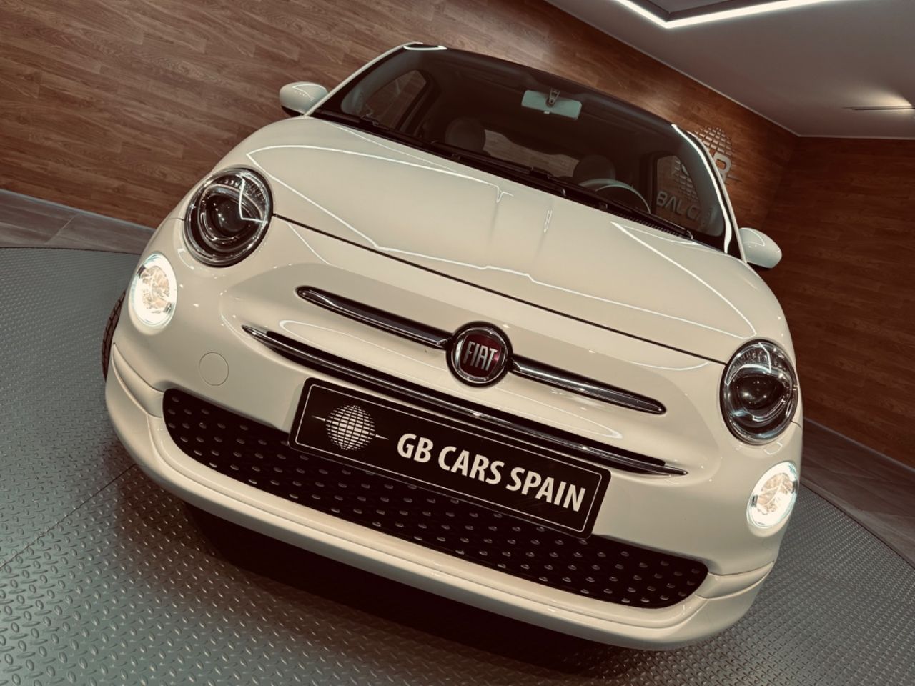 fiat 500 2020 / foto grande (3)