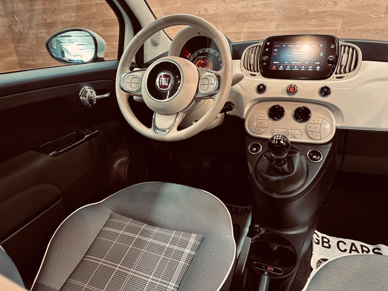 fiat 500 2020 / foto grande (2)