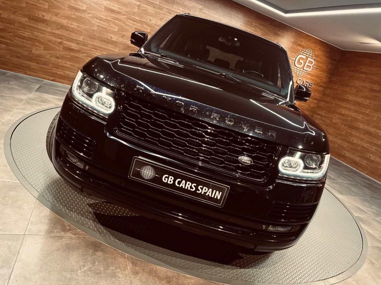 land-rover range rover 2013 / foto grande (3)