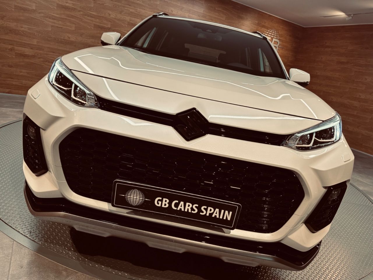 suzuki across 2021 / foto grande (3)