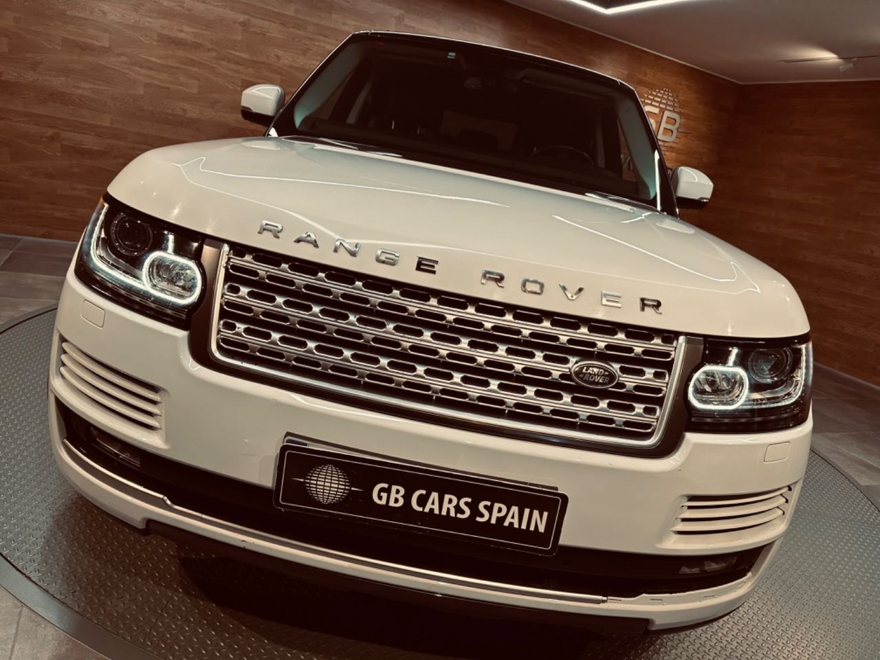 land-rover range rover 2016 / foto grande (3)