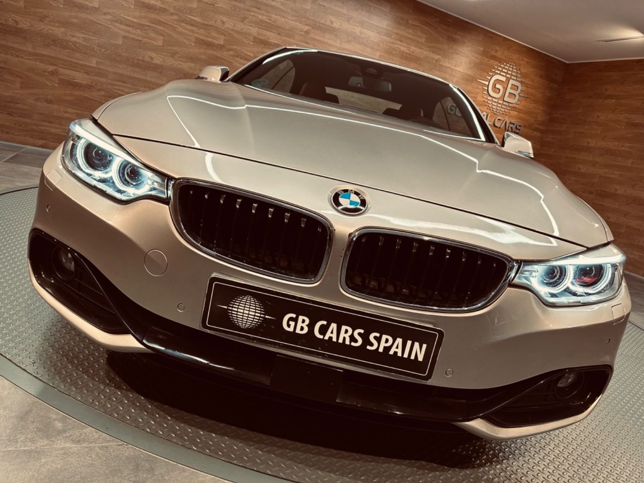 bmw serie 4 cabrio 2015 / foto grande (3)