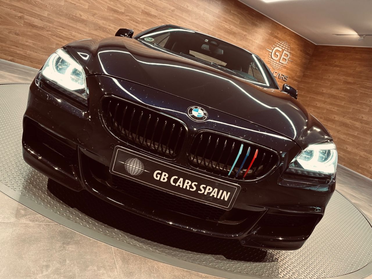 bmw serie 6 cabrio 2014 / foto grande (3)