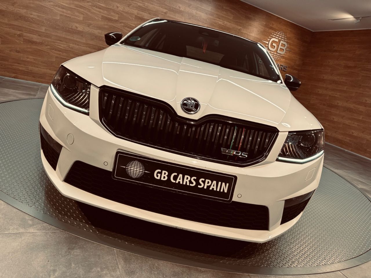 skoda octavia 2015 / foto grande (3)