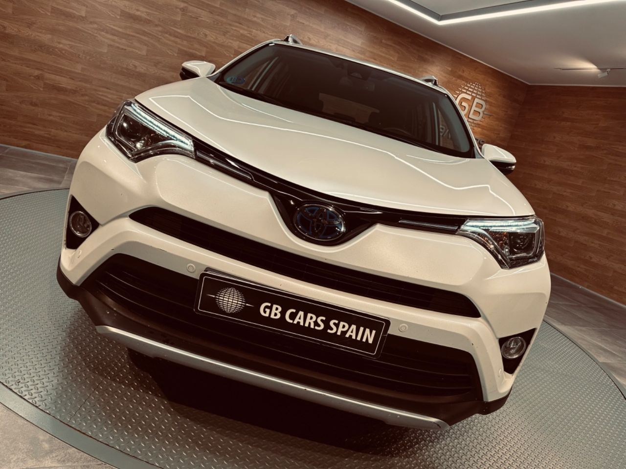 toyota rav4 2016 / foto grande (3)