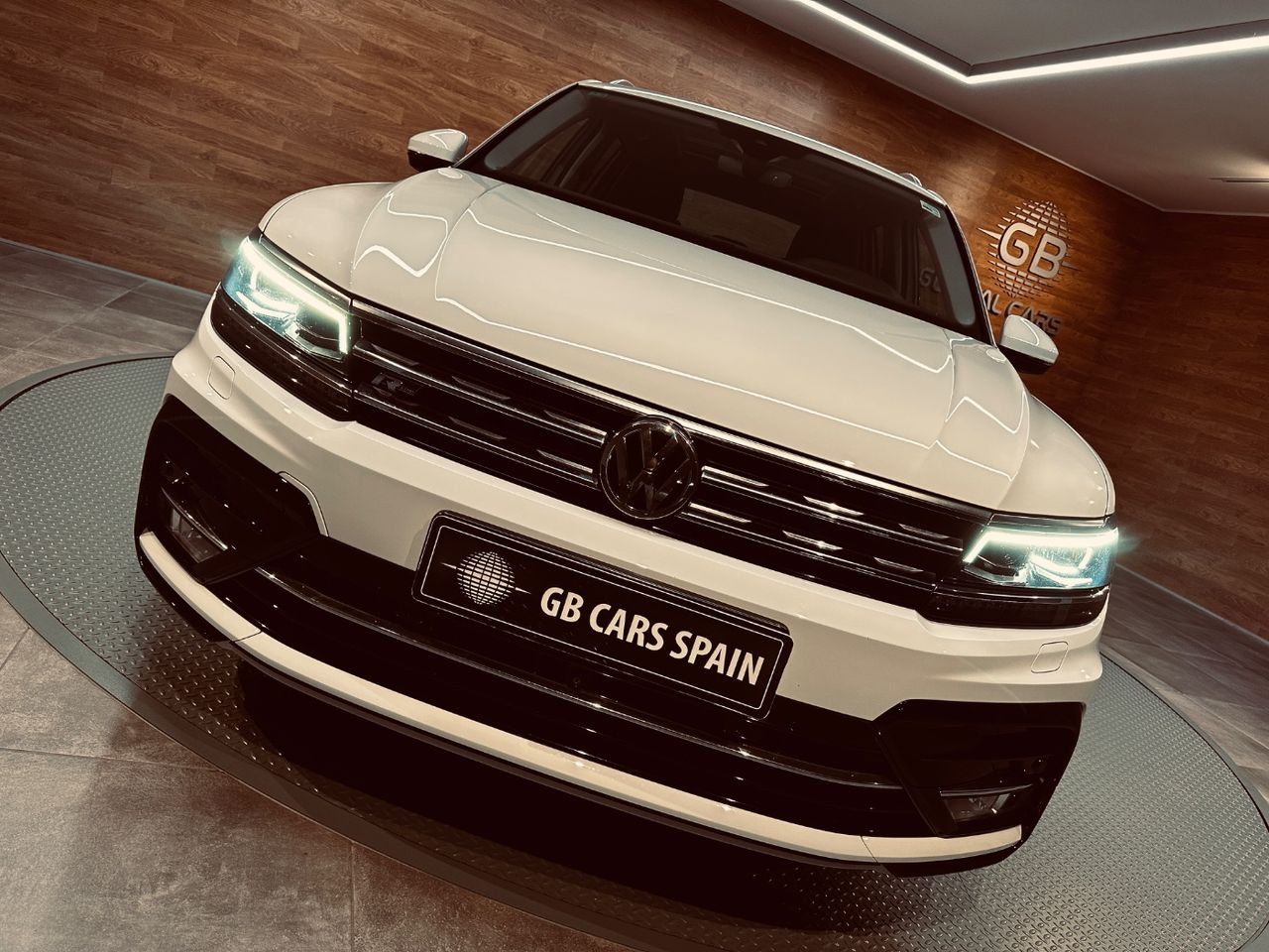 volkswagen tiguan 2016 / foto grande (3)