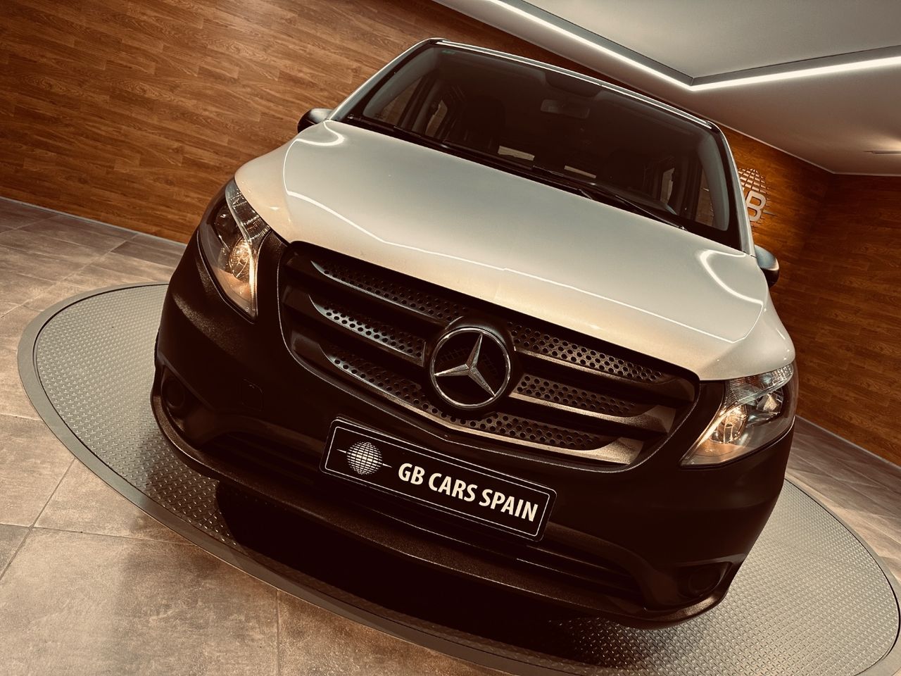 mercedes vito 2015 / foto grande (3)