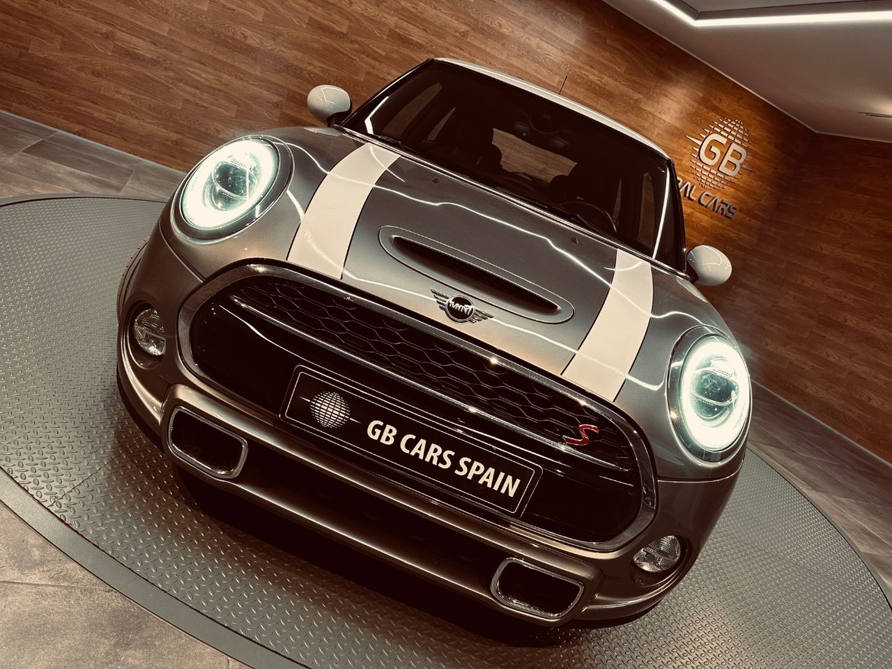 mini mini 2020 / foto grande (3)
