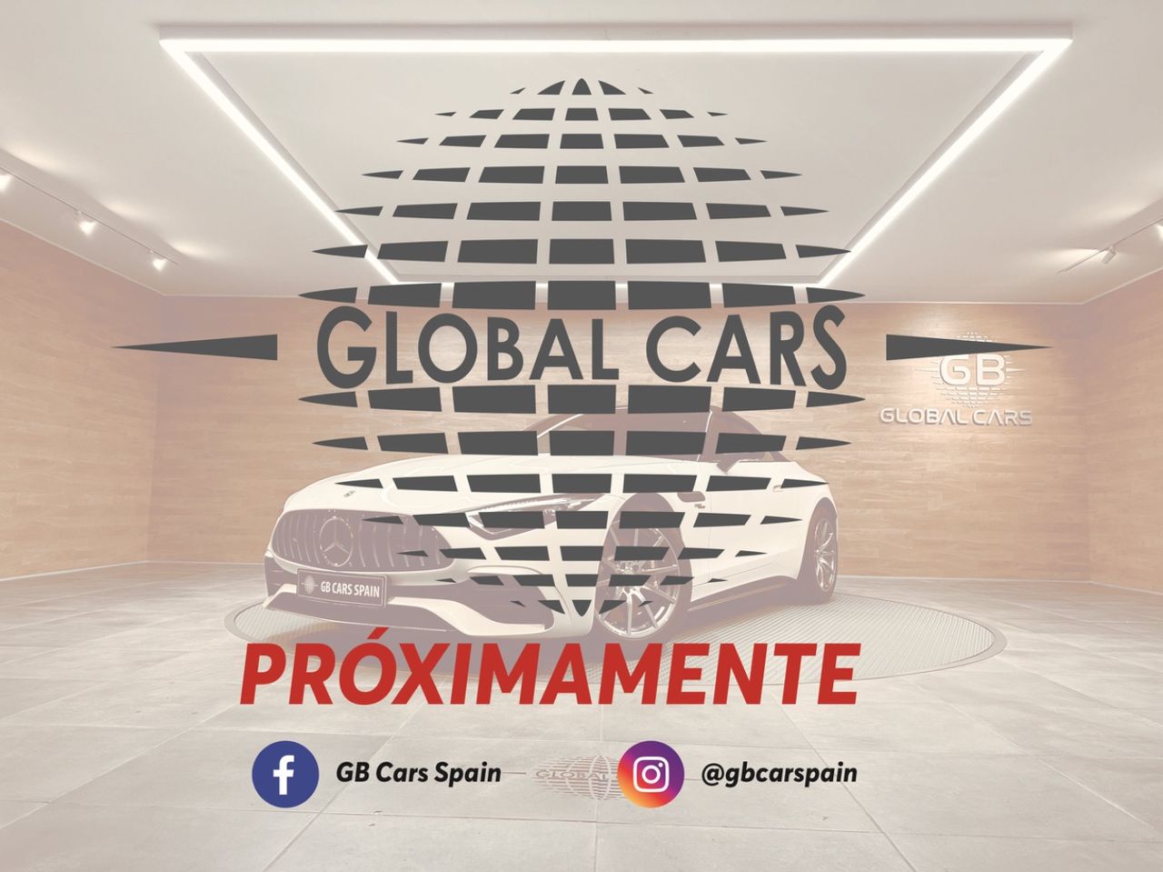bmw x5 2021 / foto grande (1)