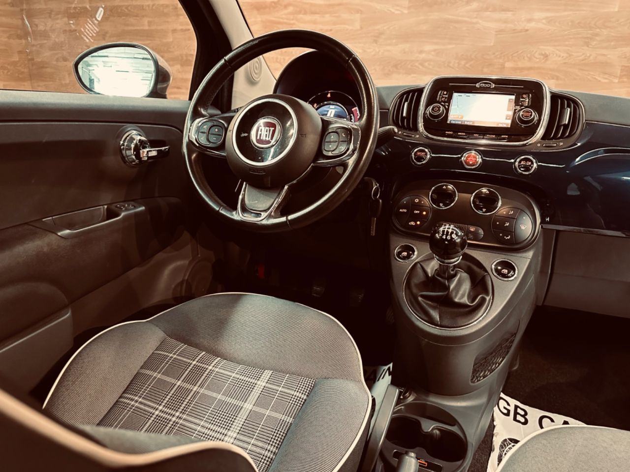 fiat 500 2016 / foto grande (2)