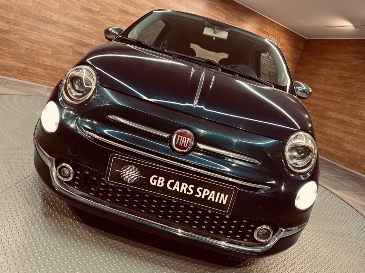 fiat 500 2016 / foto grande (3)
