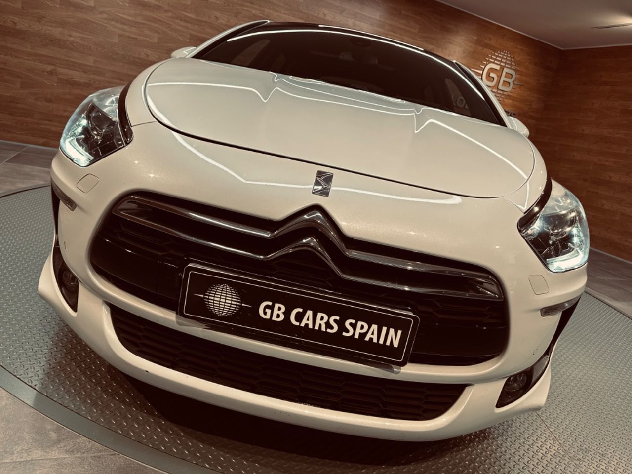 citroën ds5 2014 / foto grande (3)