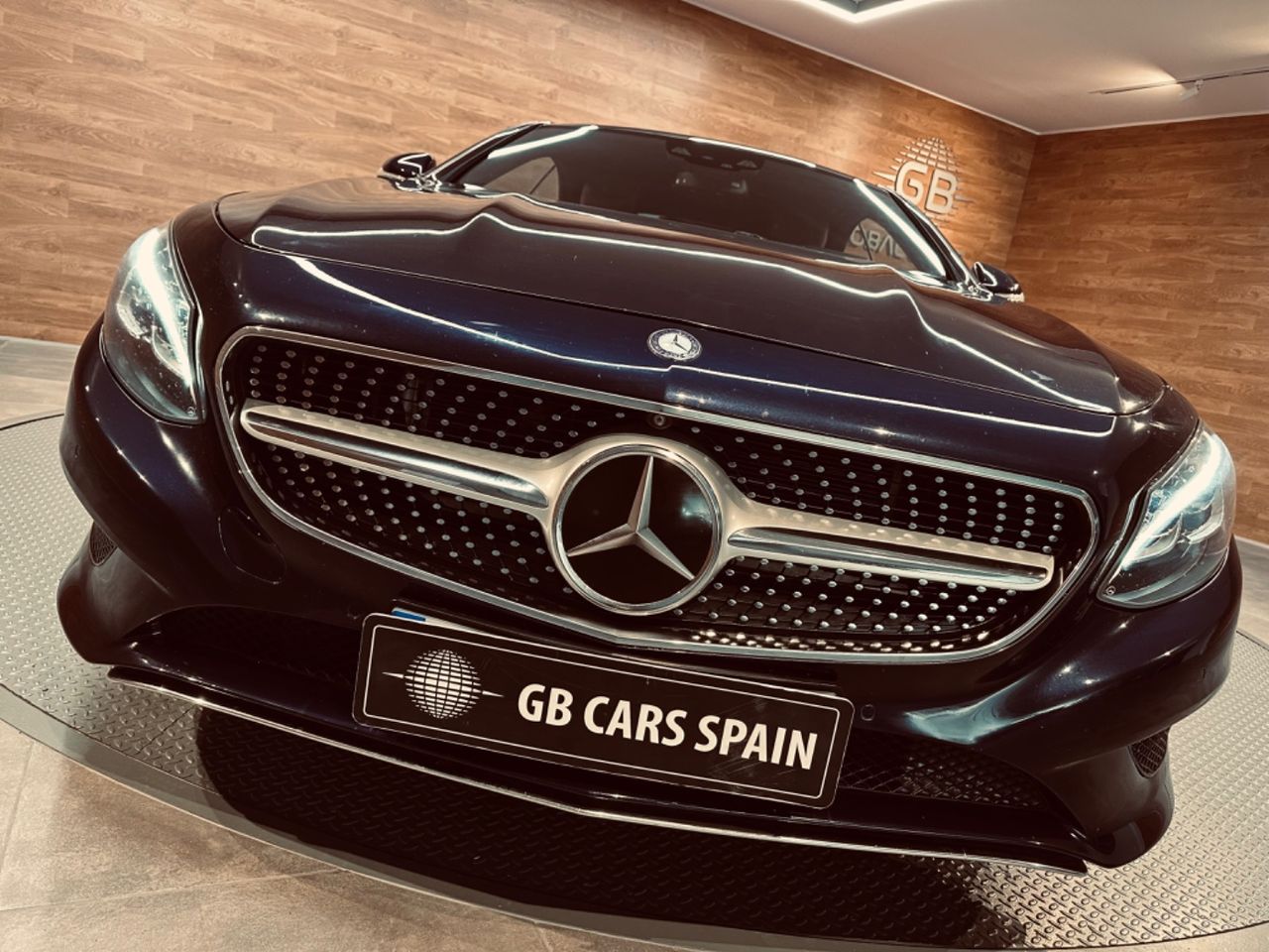 mercedes clase s 2015 / foto grande (3)