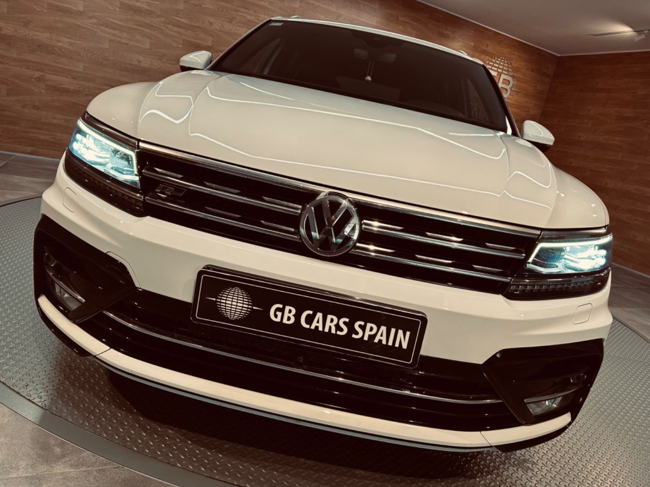 volkswagen tiguan 2017 / foto grande (3)