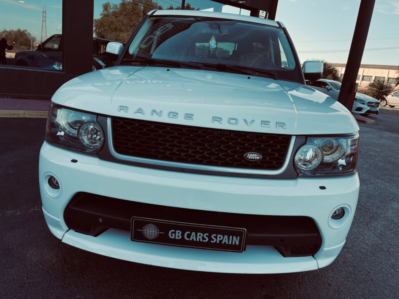 land-rover range rover sport 2011 / foto grande (3)