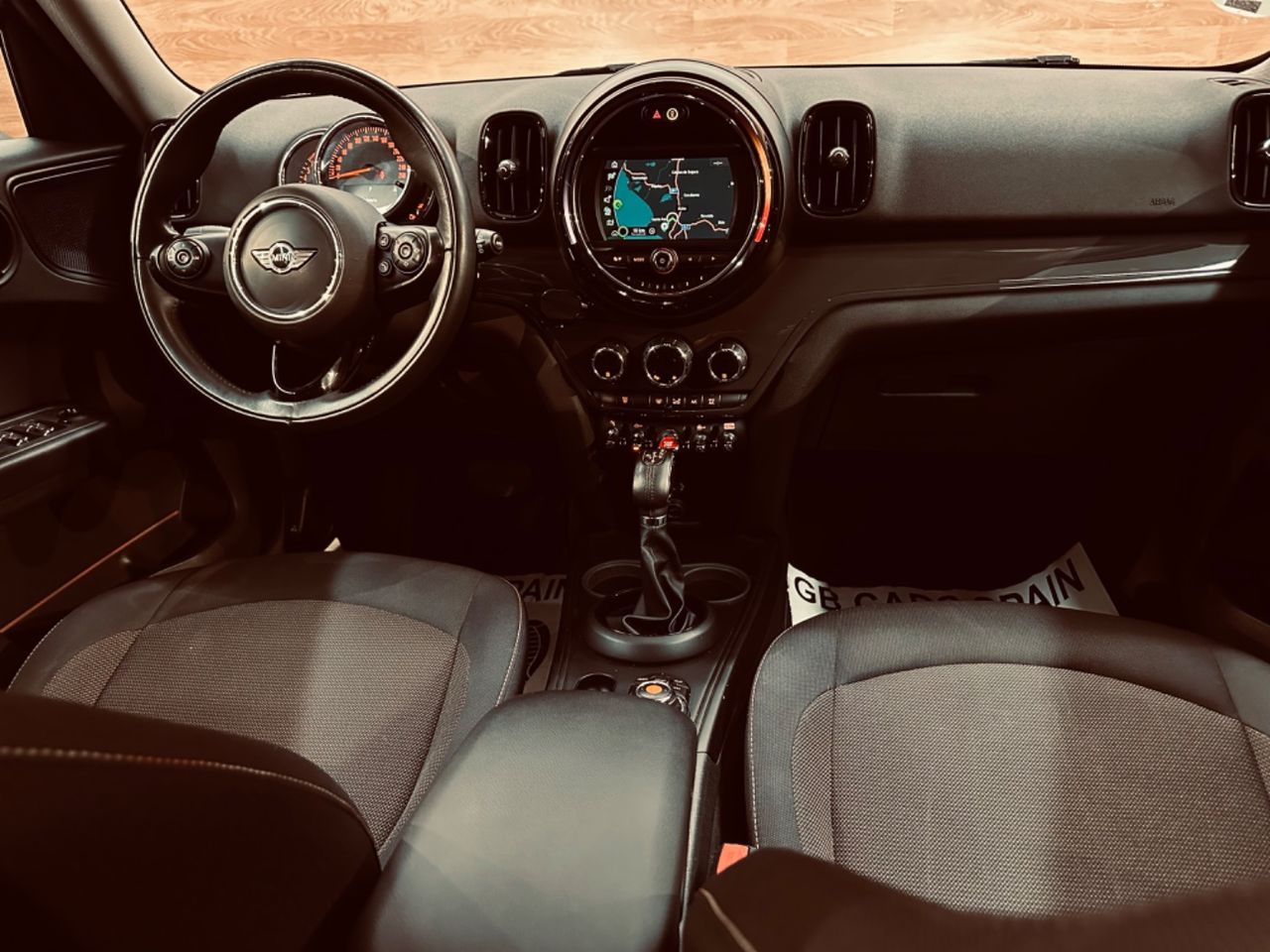 mini countryman 2018 / foto grande (2)