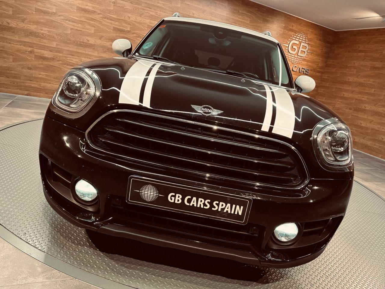 mini countryman 2018 / foto grande (3)