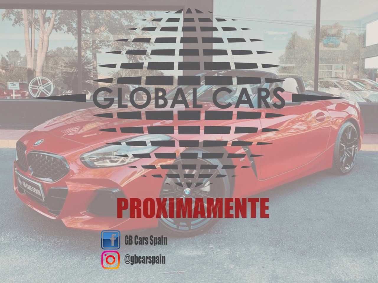 volkswagen golf 2017 /