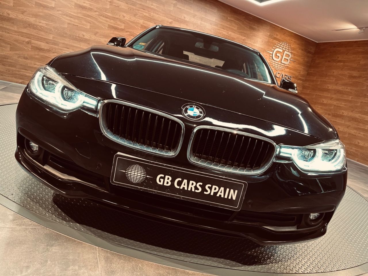 bmw serie 3 2017 / foto grande (3)