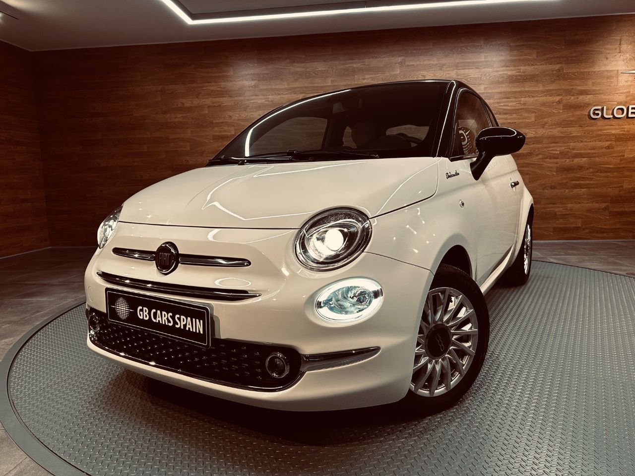 fiat 500 2023 / foto grande (2)