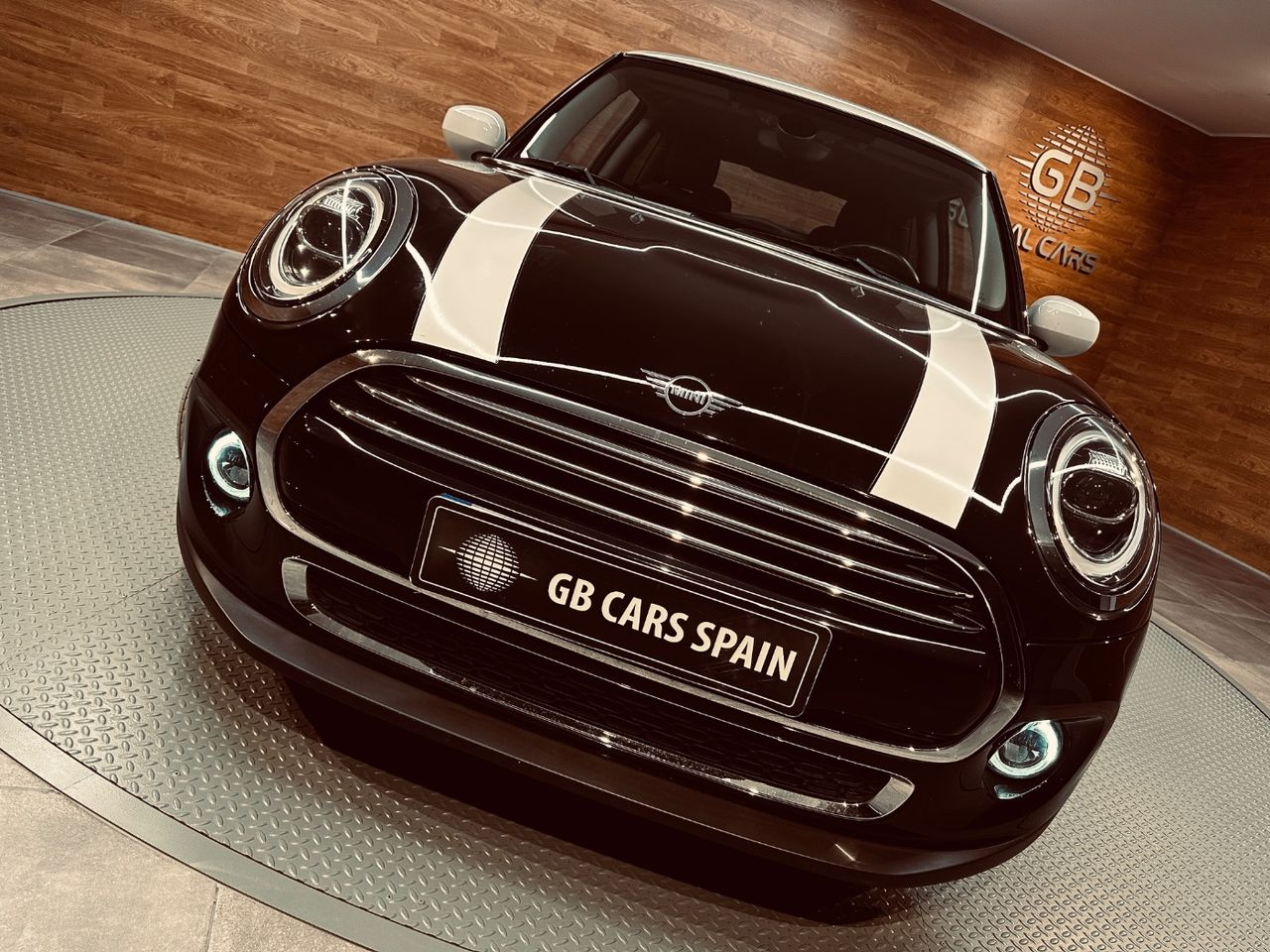 mini cooper 2020 / foto grande (3)