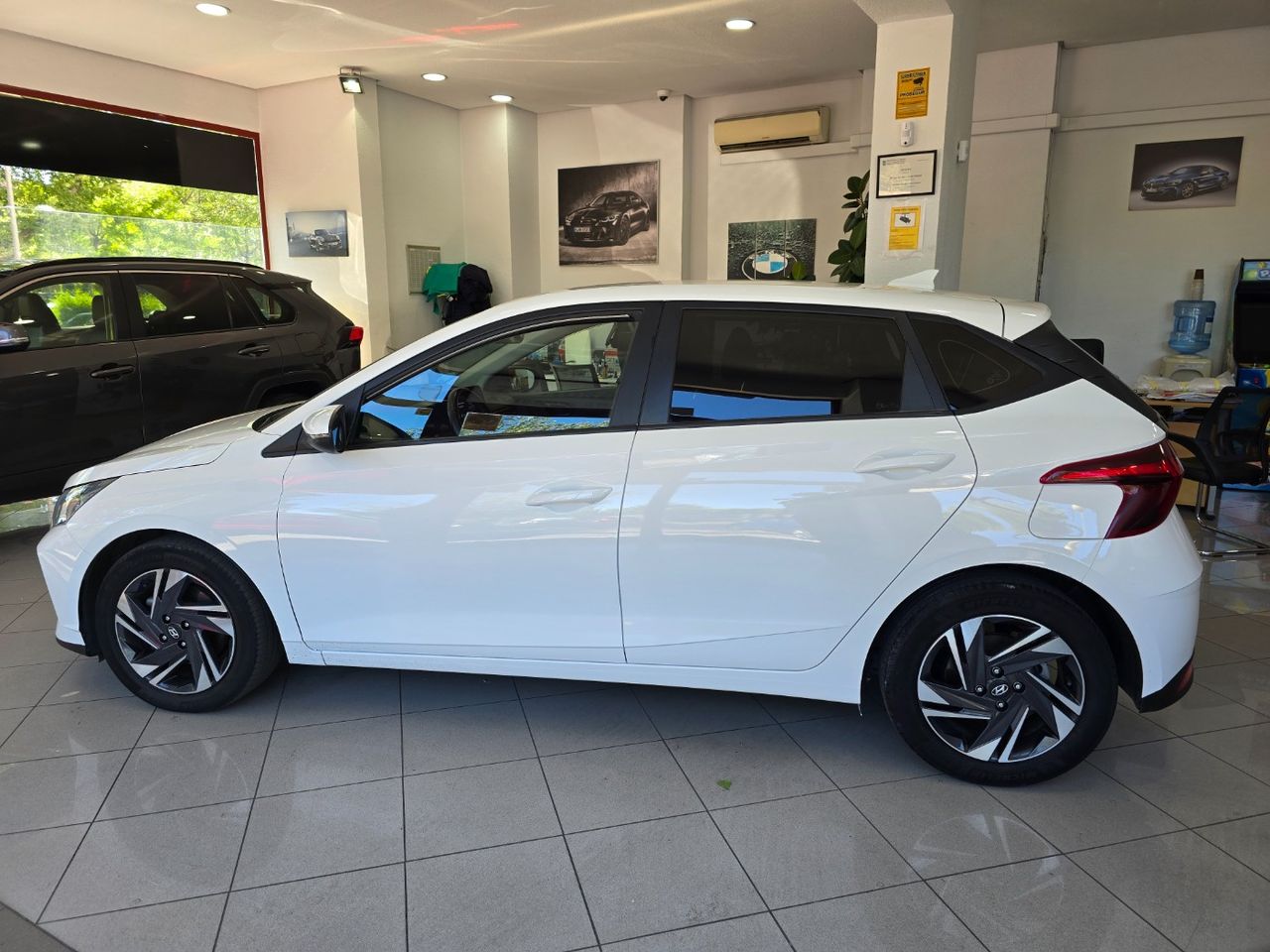 hyundai i20 2021 / foto grande (3)