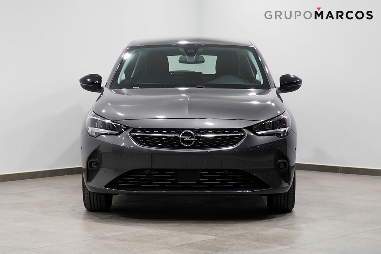 opel corsa 2021 / foto grande (3)