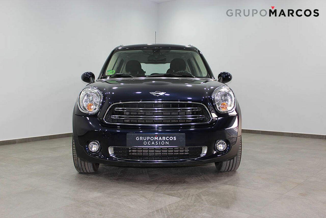mini countryman 2016 / foto grande (3)