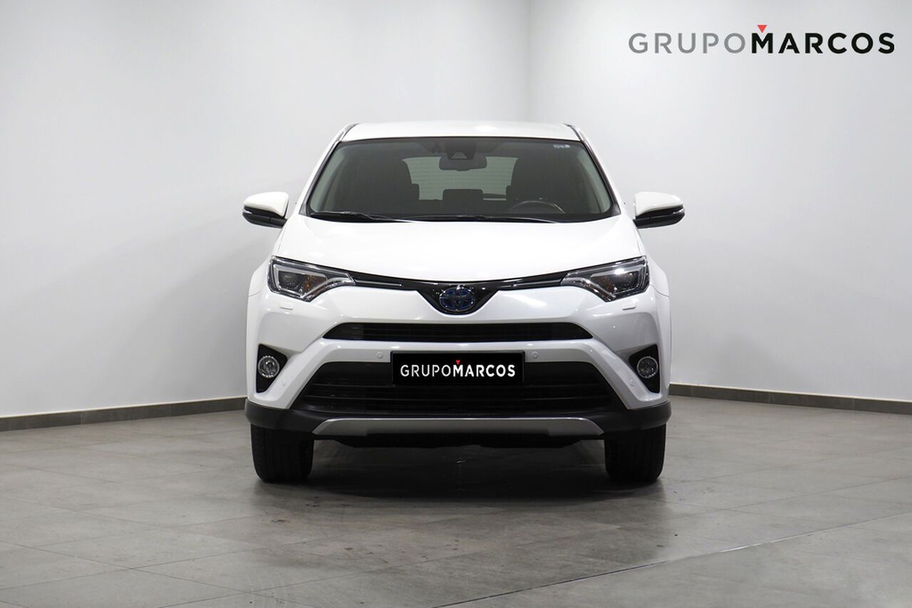 toyota rav4 2019 / foto grande (3)