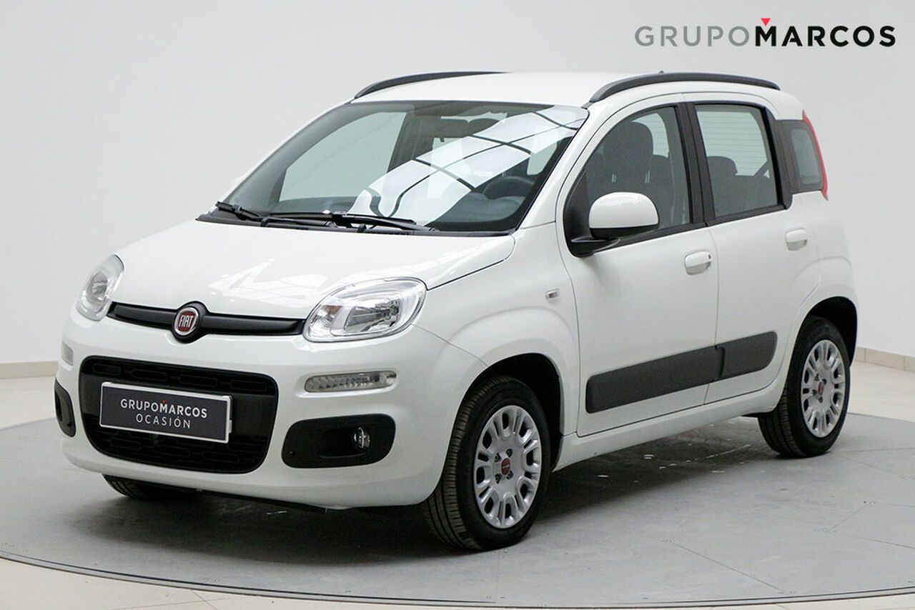 fiat panda 2020 / foto grande (2)