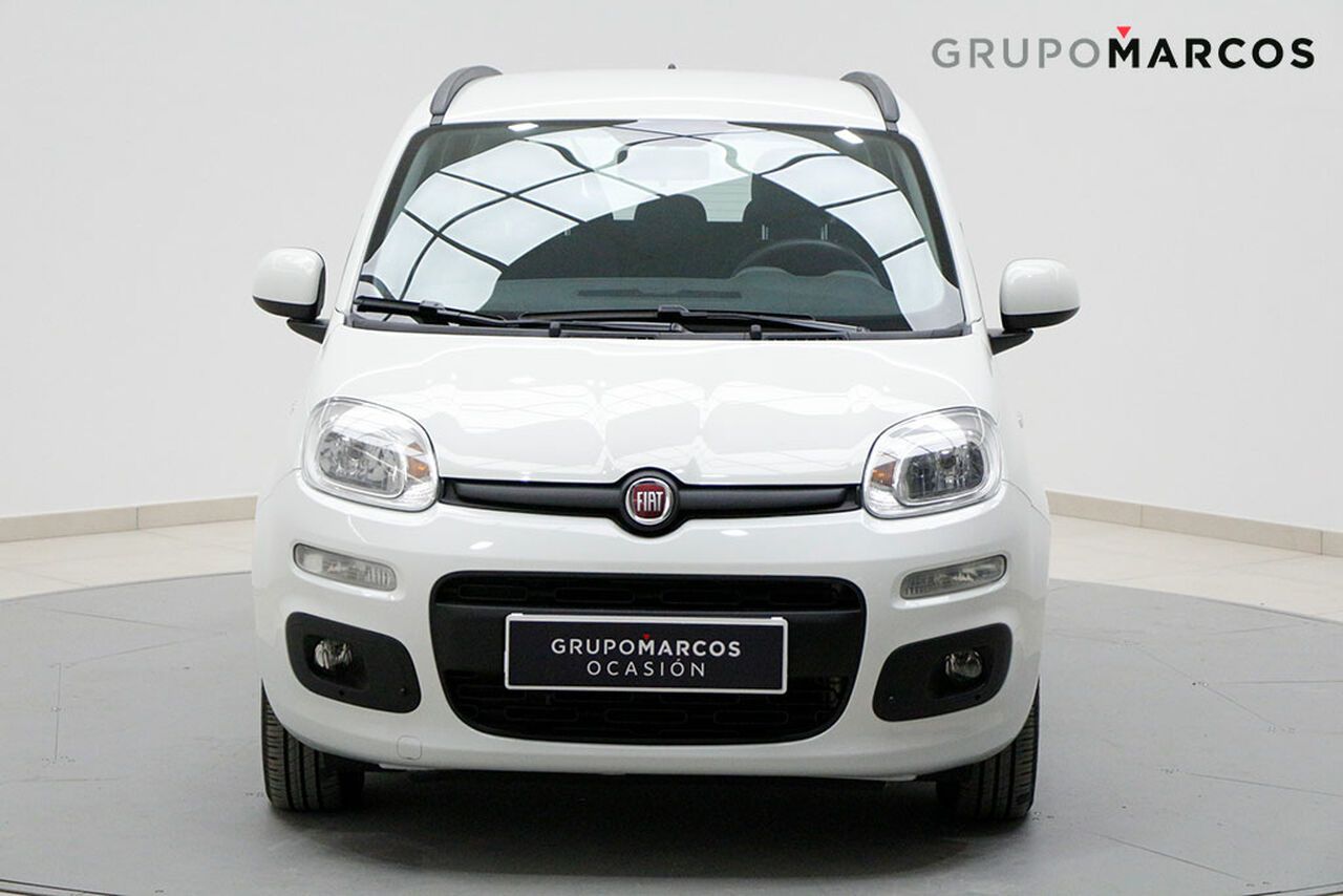 fiat panda 2020 / foto grande (3)