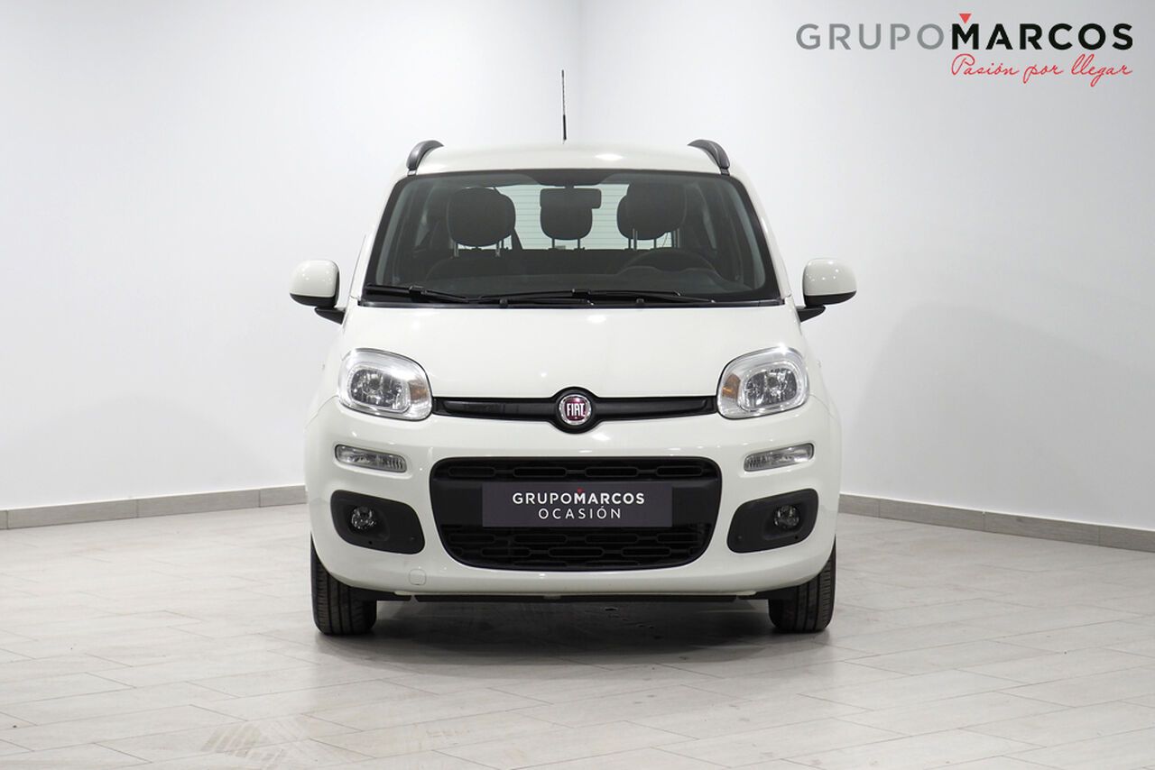 fiat panda 2020 / foto grande (3)