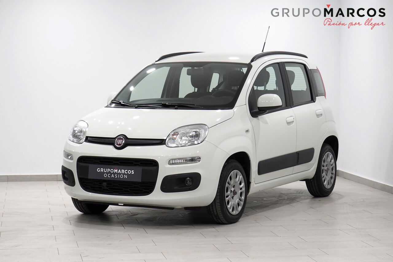fiat panda 2020 / foto grande (2)