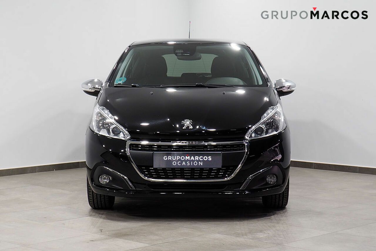 peugeot 208 2019 / foto grande (3)
